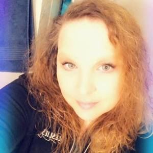 Meet your Posher, Francis